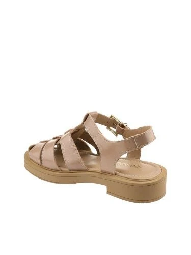 Сандалии Maccioni F23130-R339VIZON фото 3