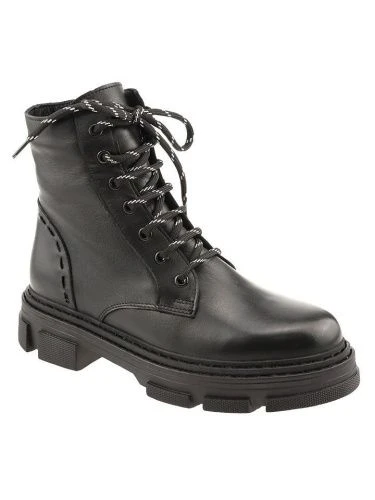 Ботинки Maccioni SM433-726-827-T40BLACK
