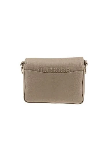 Сумки Nursace NSC10033TOGO07 фото 7