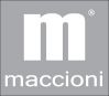 Maccioni