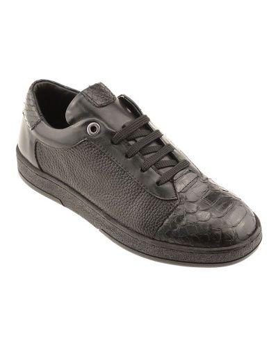 Спортивная MarioMuzi 253-25177-969-824-651-T3BLACK