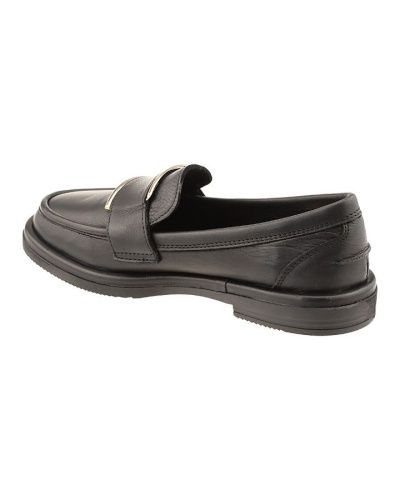 Туфли Aquamarin 40224-185BLACK фото 3