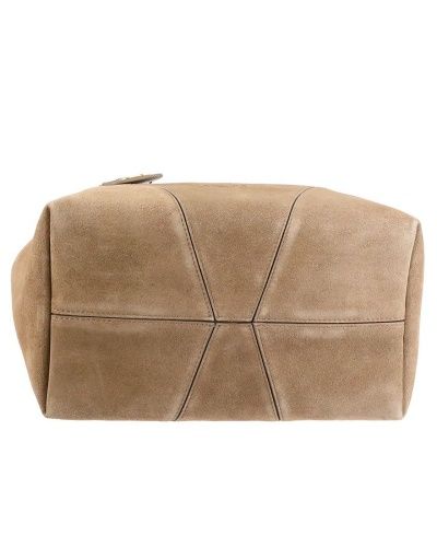 Сумки Nursace NSC10092JAMAL13VIZON фото 5