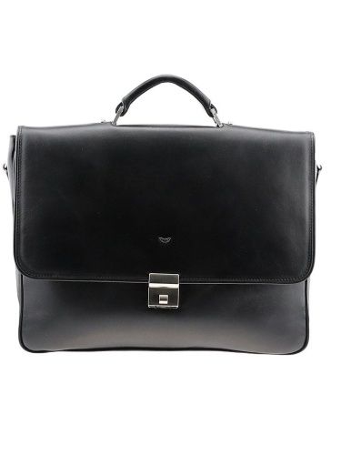 Портфели Tergan S1EV00002945SIYAHVEGETEL