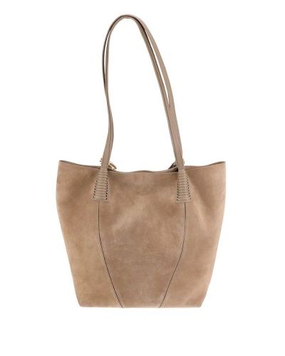 Сумки Nursace NSC10092JAMAL13VIZON фото 3