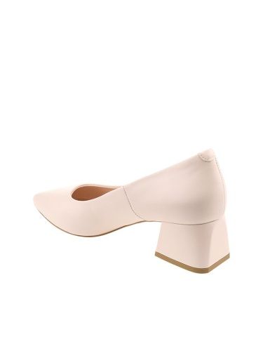 Туфли Visconi 7574269-1109PORCELANA фото 3