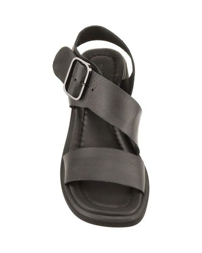 Босоножки Maccioni Q3675-827BLACK фото 2