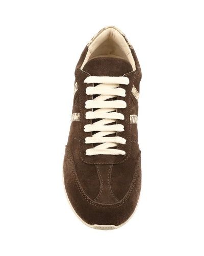 Спортивная MarioMuzi 253-25112-916-974-T2BROWN фото 2