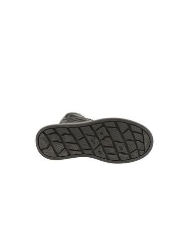 Ботинки Maccioni F799BLACKM фото 4