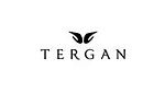 Tergan