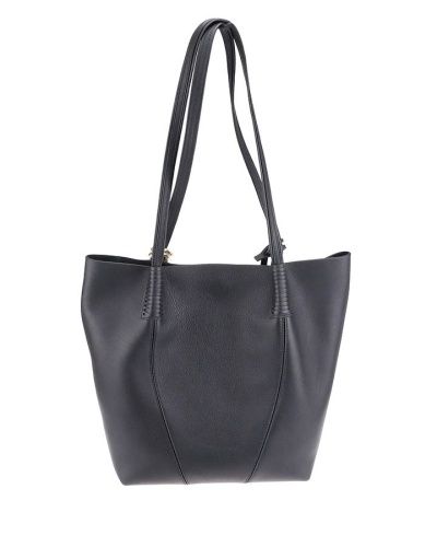 Сумки Nursace NSC10092SWIF1001BLACK фото 3