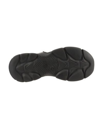 Спортивная Aquamarin 12400-R04-02-21BLACK фото 4