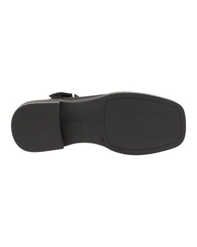 Туфли Aquamarin 996-189TBN01 фото 4