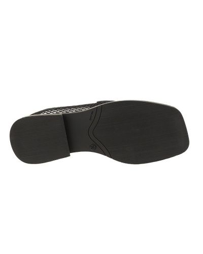 Туфли Lottini 54-54-118FILE1BLACK фото 4