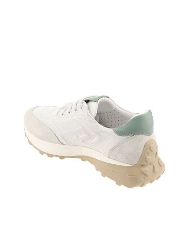Спортивная Maccioni F1798-374-24-26WHITE фото 3