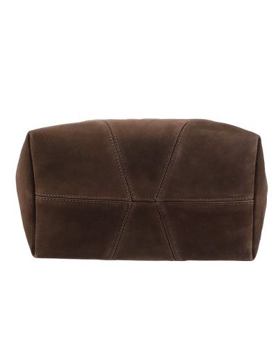 Сумки Nursace NSC10092JAMALKAHVE фото 5