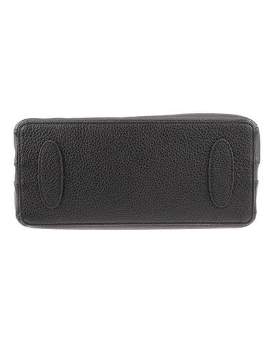 Сумки Tergan S25K1BC80441SIYAHFLOATER фото 6