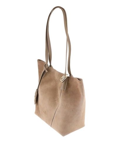 Сумки Nursace NSC10092JAMAL13VIZON фото 2