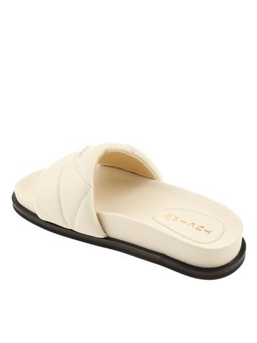 Сандалии Tucino 331-6125-2JUMBOBIANCO фото 3
