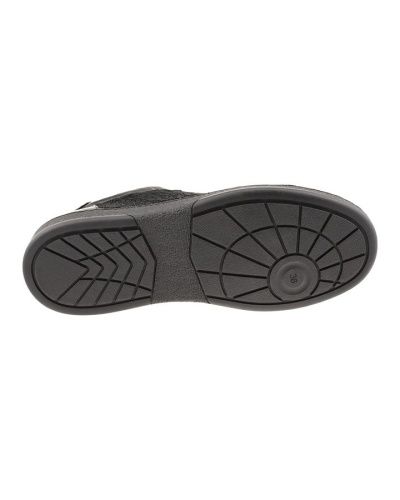 Спортивная MarioMuzi 253-25177-969-824-200-T3BLACK фото 4