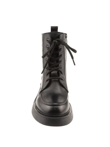 Ботинки Maccioni IN921-001BLACK фото 2