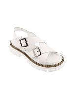 Сандалии Maccioni F3247-06WHITE