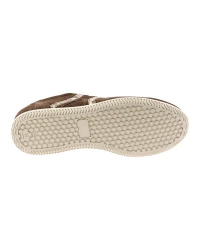 Спортивная MarioMuzi 253-25112-916-974-T2BROWN фото 4