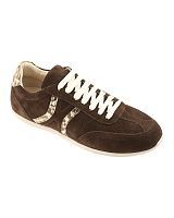 Спортивная MarioMuzi 253-25112-916-974-T2BROWN