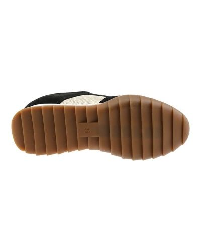Спортивная MarioMuzi 142-29348-232-A184BLACK фото 4