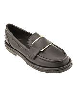 Туфли Aquamarin 40224-185BLACK