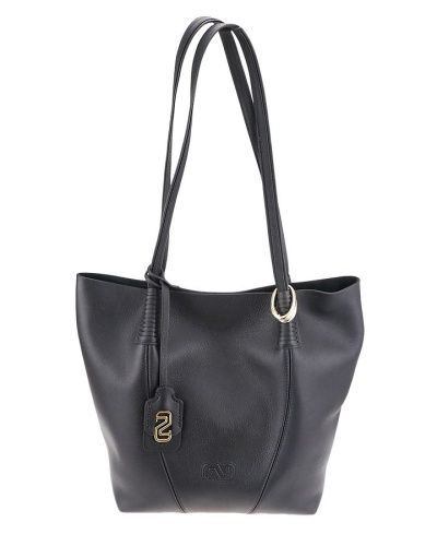 Сумки Nursace NSC10092SWIF1001BLACK