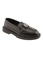 Туфли MarioMuzi 135-25114-01BLACK