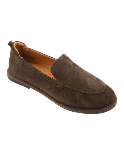 Туфли MarioMuzi 261-2504-519BROWN