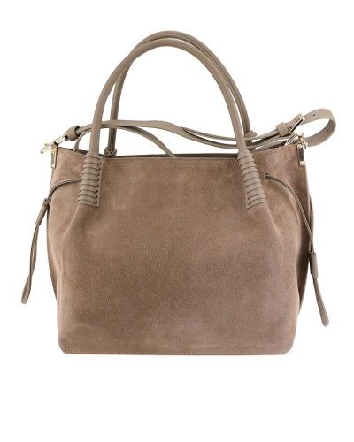 Сумки Nursace NSC10099JAMAL16 фото 3