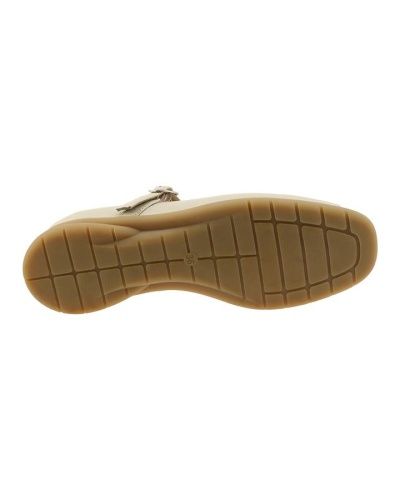 Туфли MarioMuzi SC-941-65CREAM фото 4