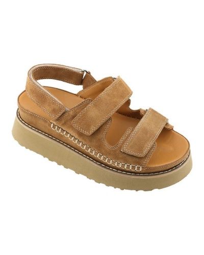 Сандалии MarioMuzi 343-1003-4TABA