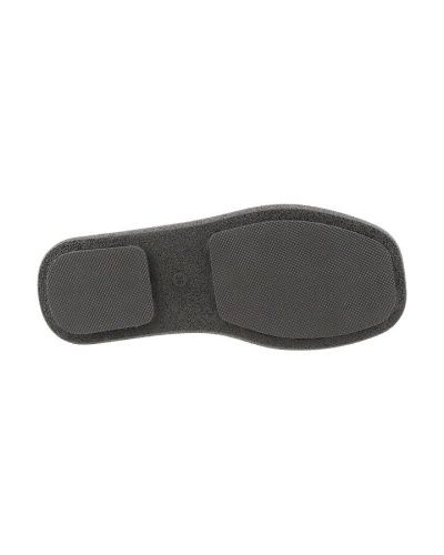 Босоножки MarioMuzi 10862-54BLACK фото 4