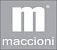 Maccioni