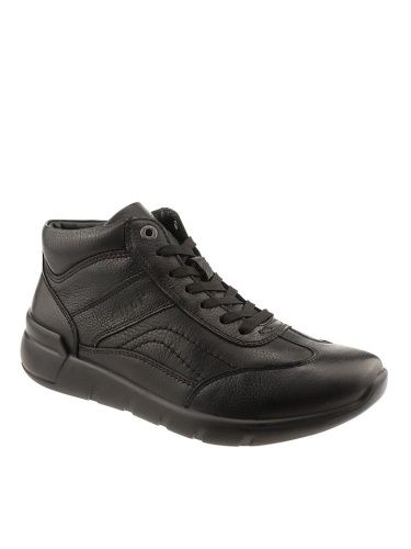 Ботинки Atrai 4359BLACK