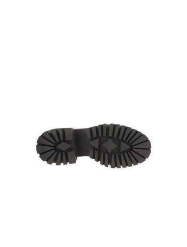 Туфли Maccioni Q2121-55BLACKNAPLAK фото 9