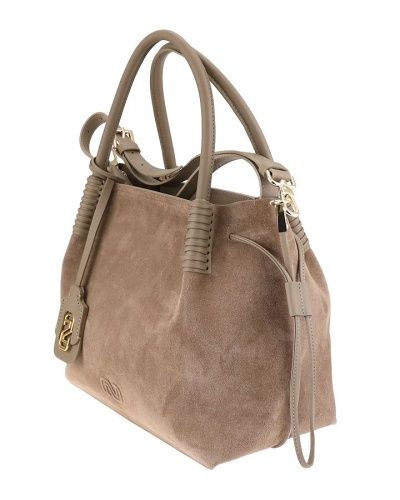 Сумки Nursace NSC10099JAMAL16 фото 2