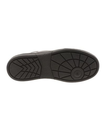 Спортивная MarioMuzi 253-25105-827-651-731-T3BLACK фото 4