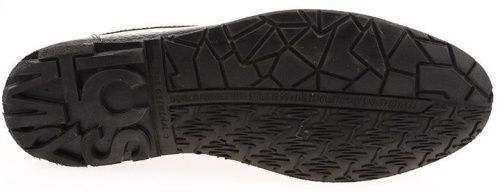 Мокасины Mystic MT4501PK131 фото 4