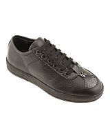 Спортивная MarioMuzi 253-25105-827-651-731-T3BLACK
