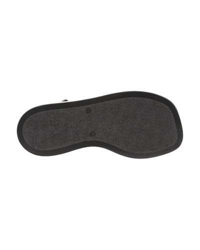 Босоножки MarioMuzi 9812-12-700TSYHBLACK фото 4