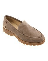 Туфли MarioMuzi 089-6037-401BROWN